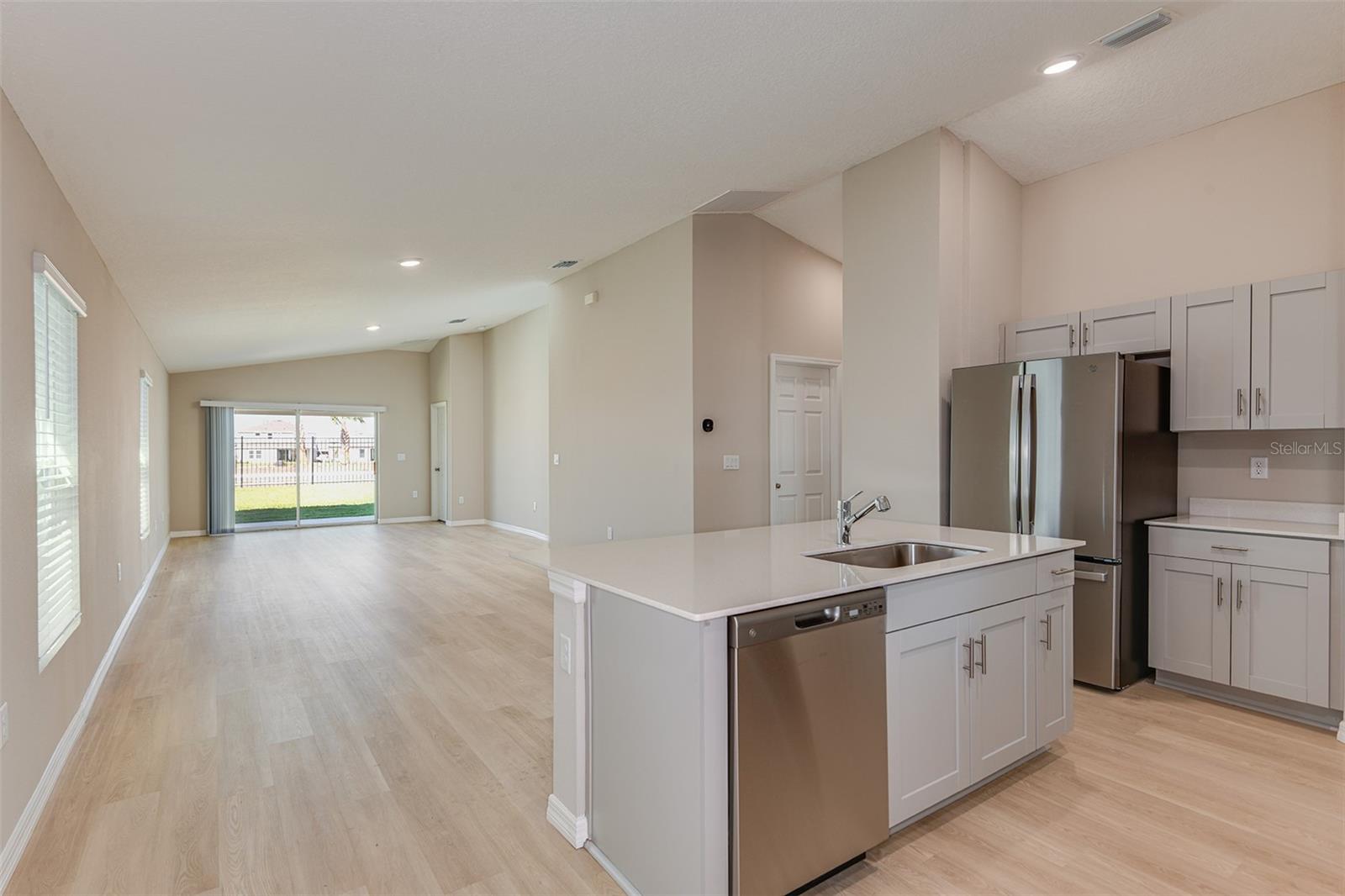 15250 MAUDE LANDING LOOP, WIMAUMA, FL — photo 12