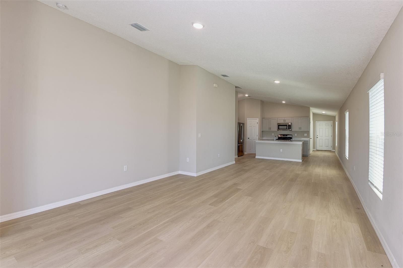15250 MAUDE LANDING LOOP, WIMAUMA, FL — photo 13