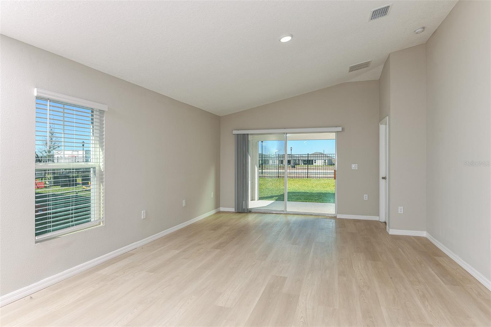 15250 MAUDE LANDING LOOP, WIMAUMA, FL — photo 14