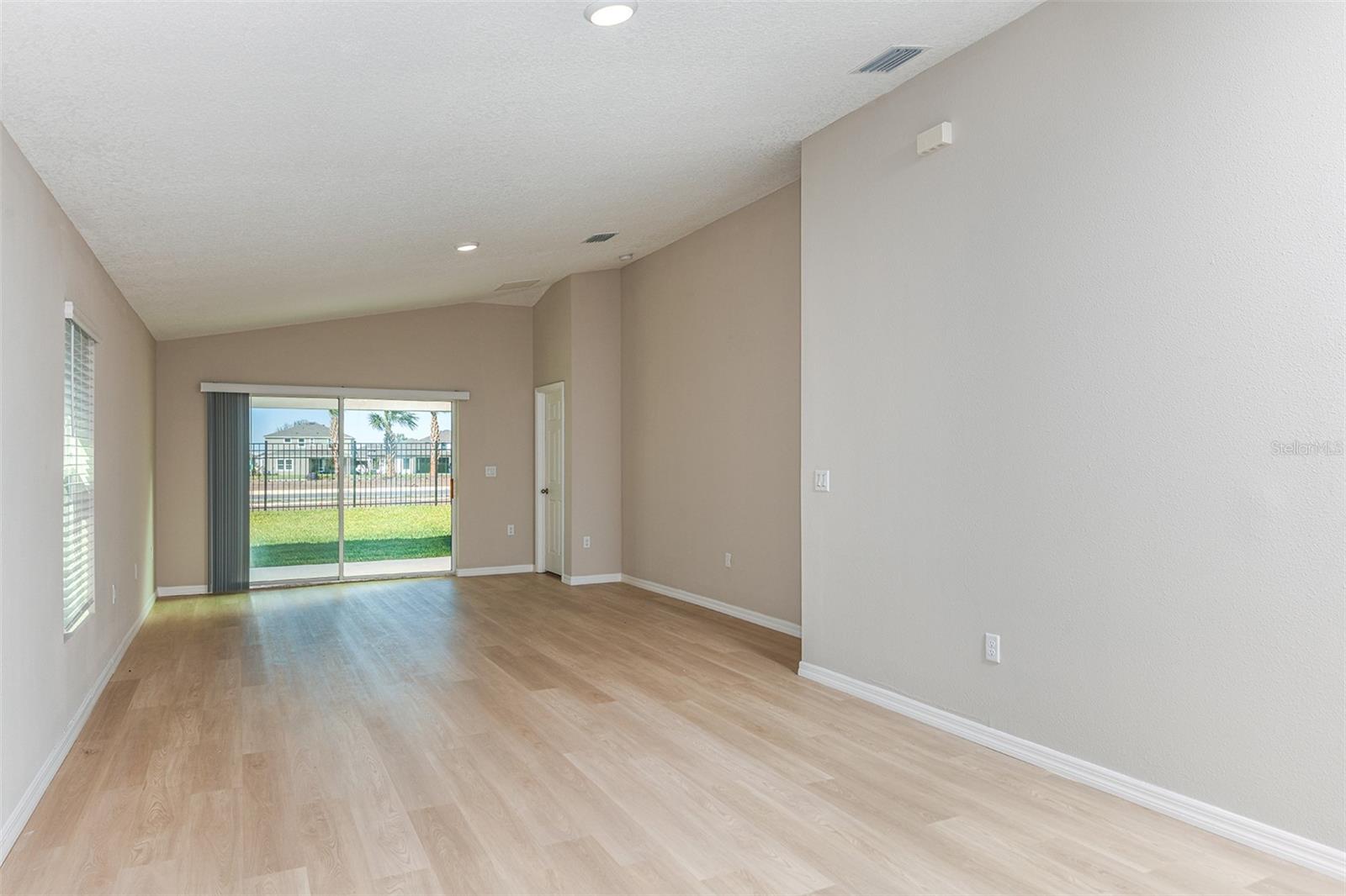 15250 MAUDE LANDING LOOP, WIMAUMA, FL — photo 15
