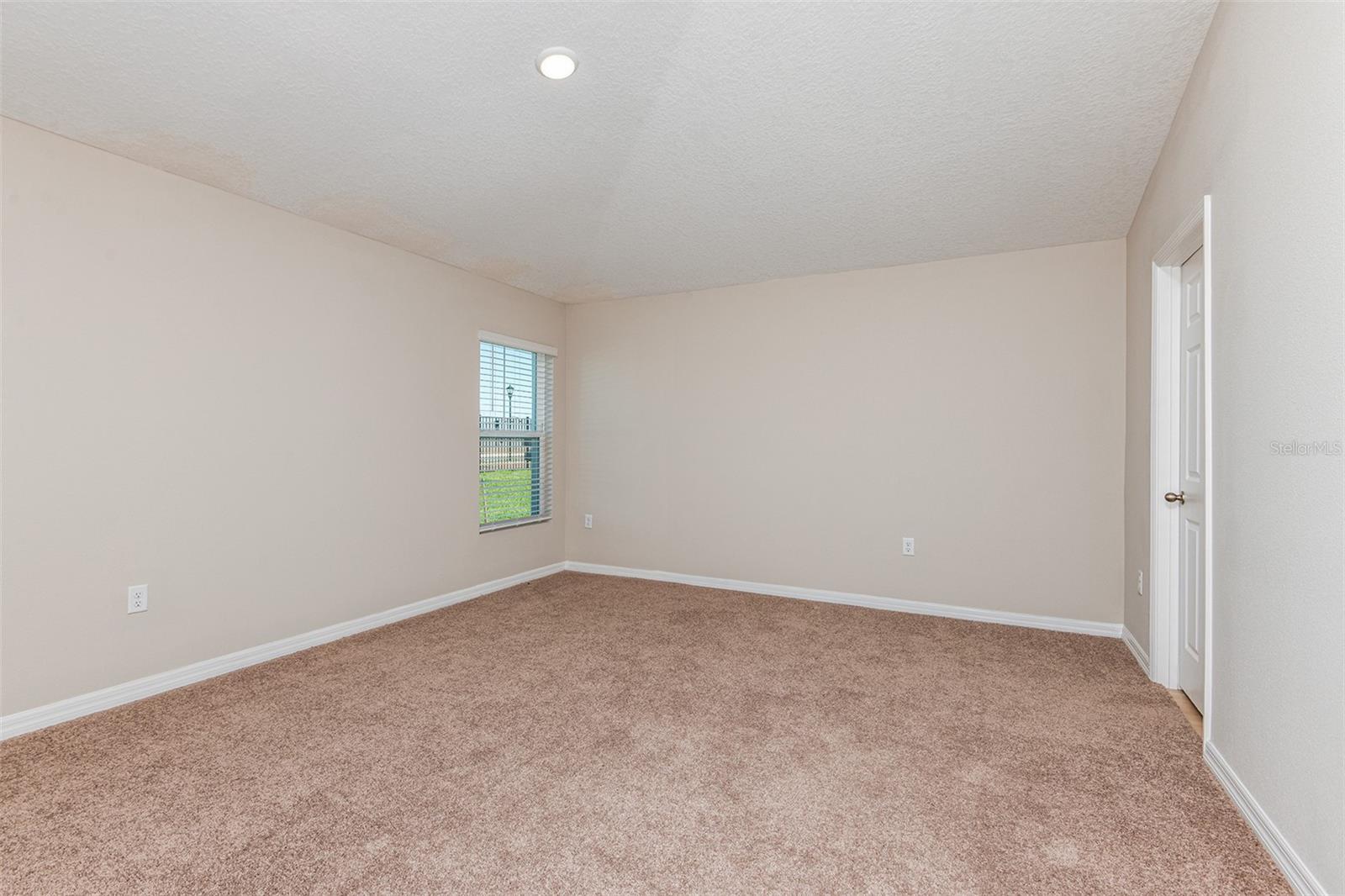 15250 MAUDE LANDING LOOP, WIMAUMA, FL — photo 16