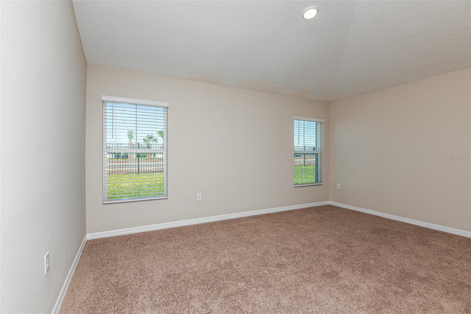 15250 MAUDE LANDING LOOP, WIMAUMA, FL — photo 17