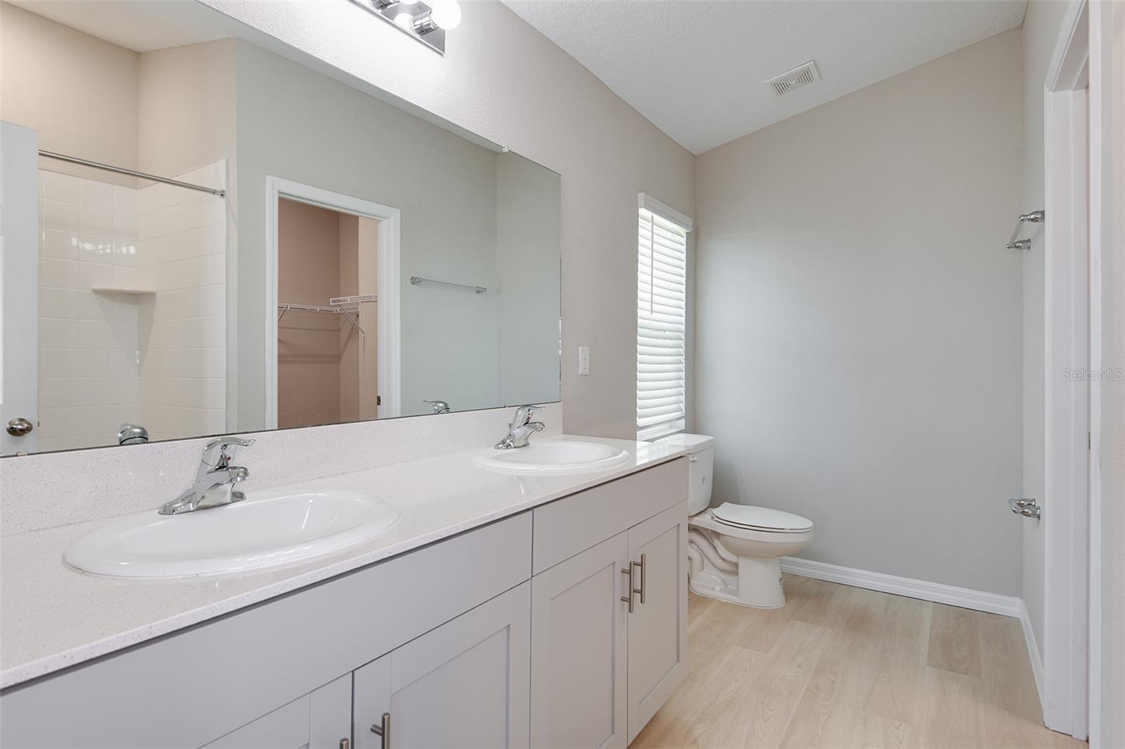 15250 MAUDE LANDING LOOP, WIMAUMA, FL — photo 18