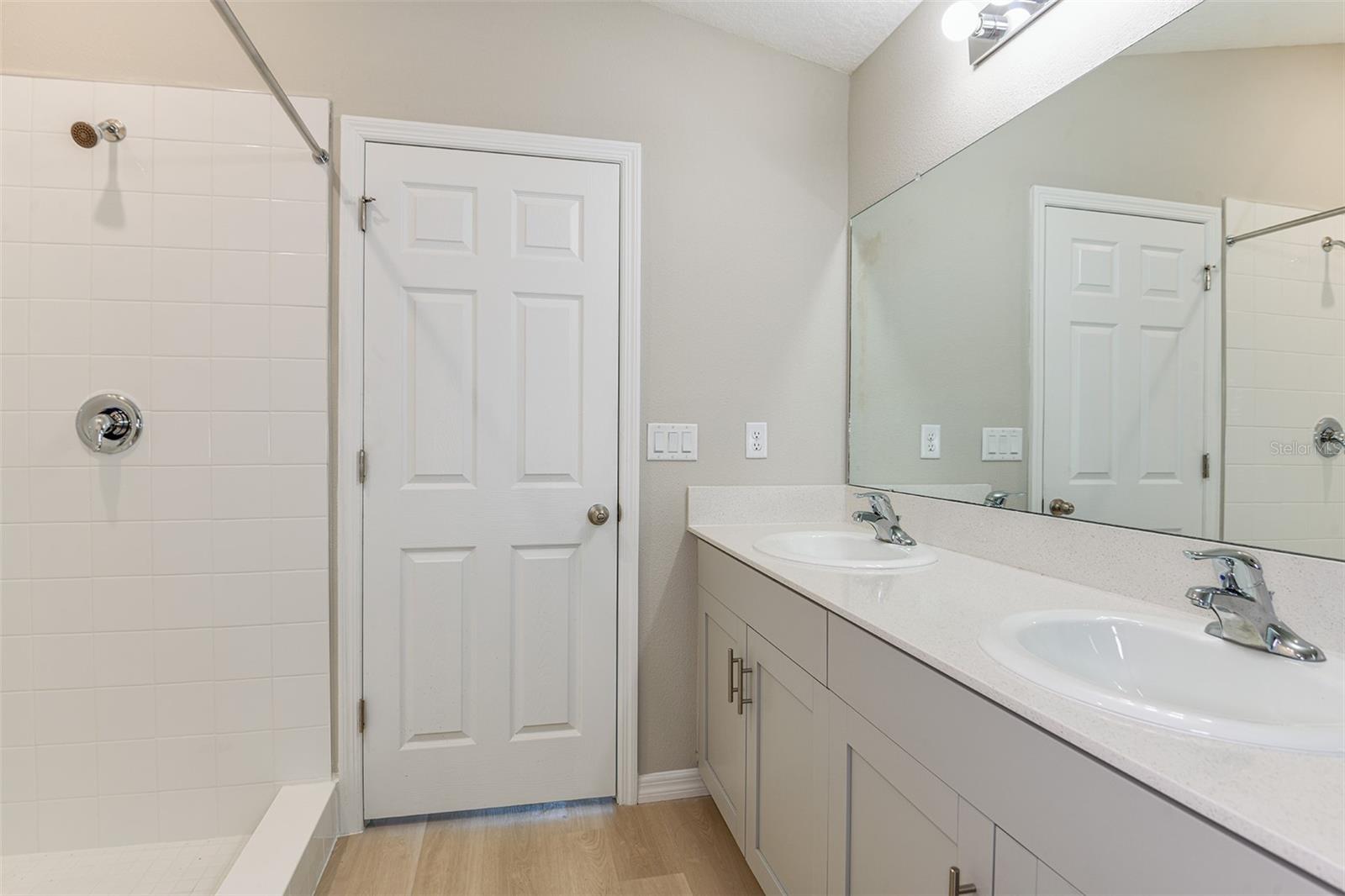 15250 MAUDE LANDING LOOP, WIMAUMA, FL — photo 19