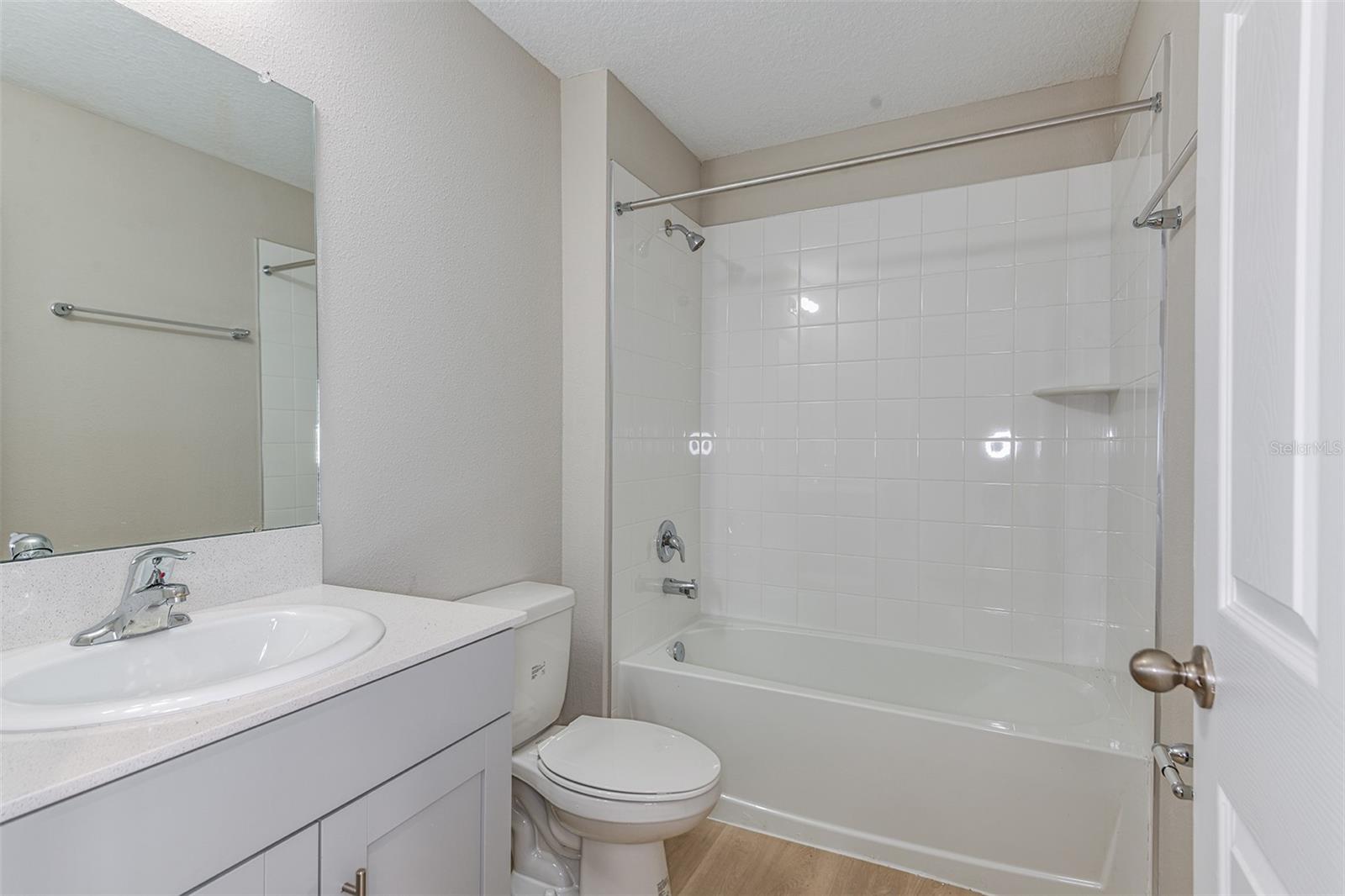 15250 MAUDE LANDING LOOP, WIMAUMA, FL — photo 20