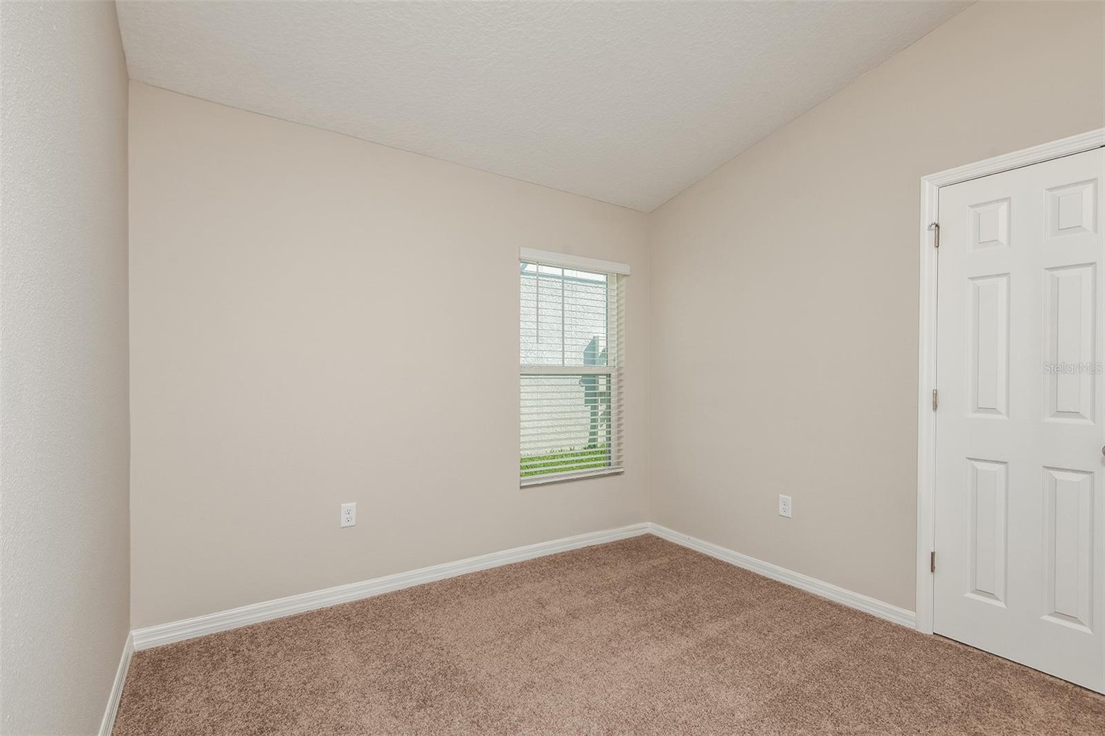 15250 MAUDE LANDING LOOP, WIMAUMA, FL — photo 21