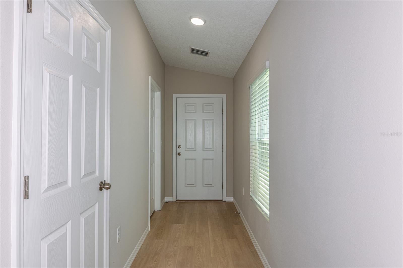 15250 MAUDE LANDING LOOP, WIMAUMA, FL — photo 22