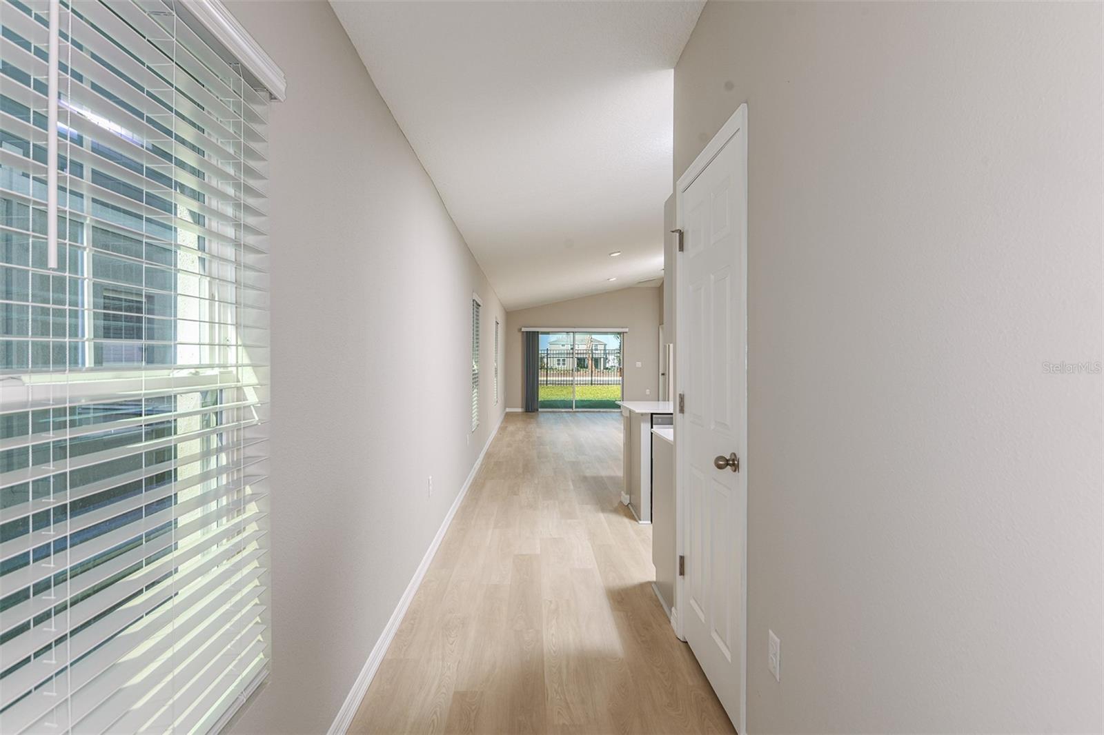 15250 MAUDE LANDING LOOP, WIMAUMA, FL — photo 23