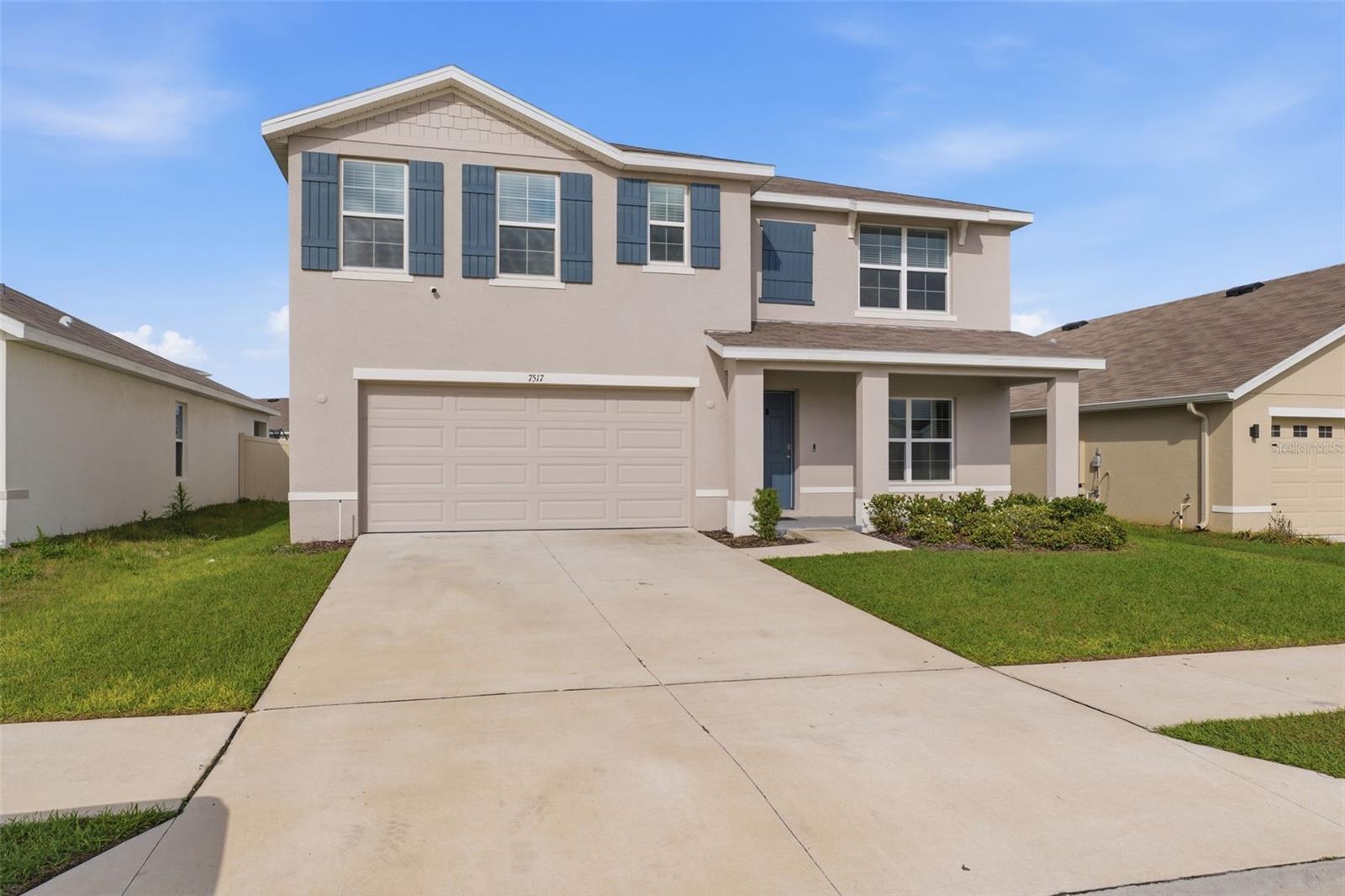 7517 GARDNER ST, BROOKSVILLE, FL — photo 2