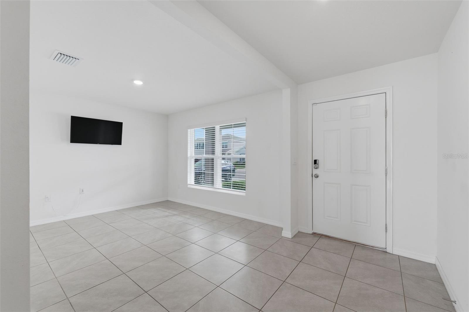 7517 GARDNER ST, BROOKSVILLE, FL — photo 4