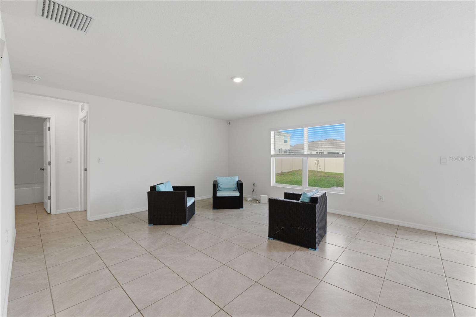 7517 GARDNER ST, BROOKSVILLE, FL — photo 15