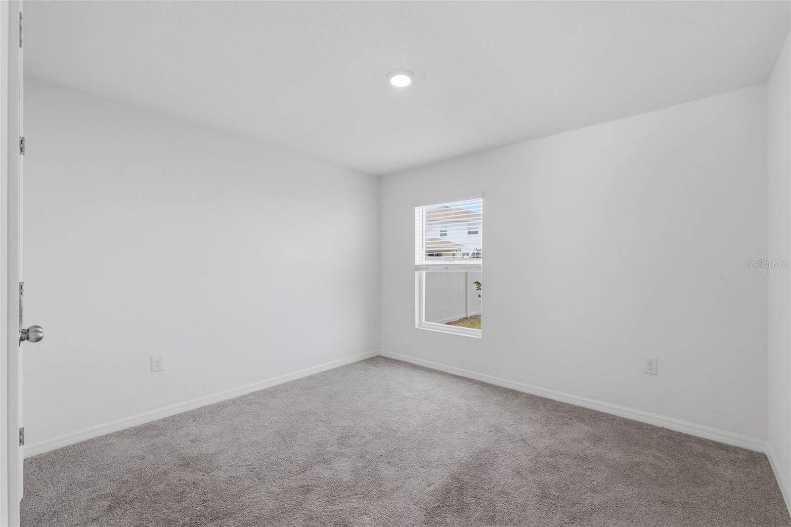 7517 GARDNER ST, BROOKSVILLE, FL — photo 16