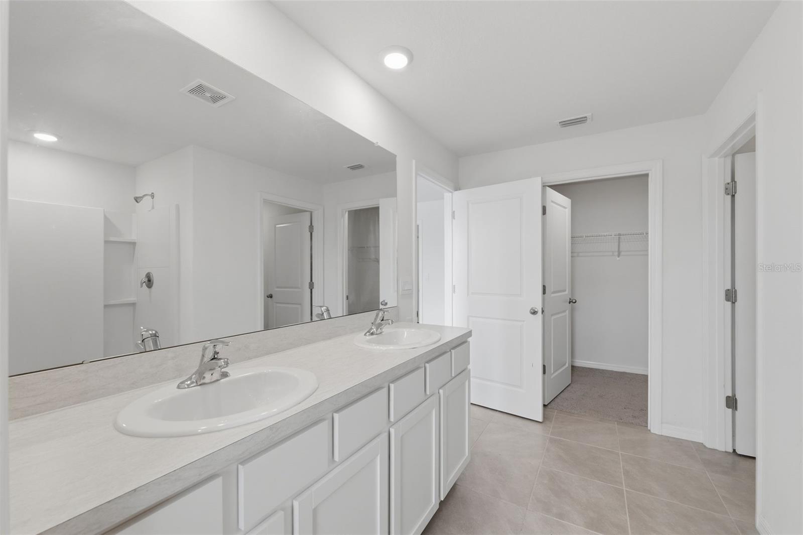 7517 GARDNER ST, BROOKSVILLE, FL — photo 23