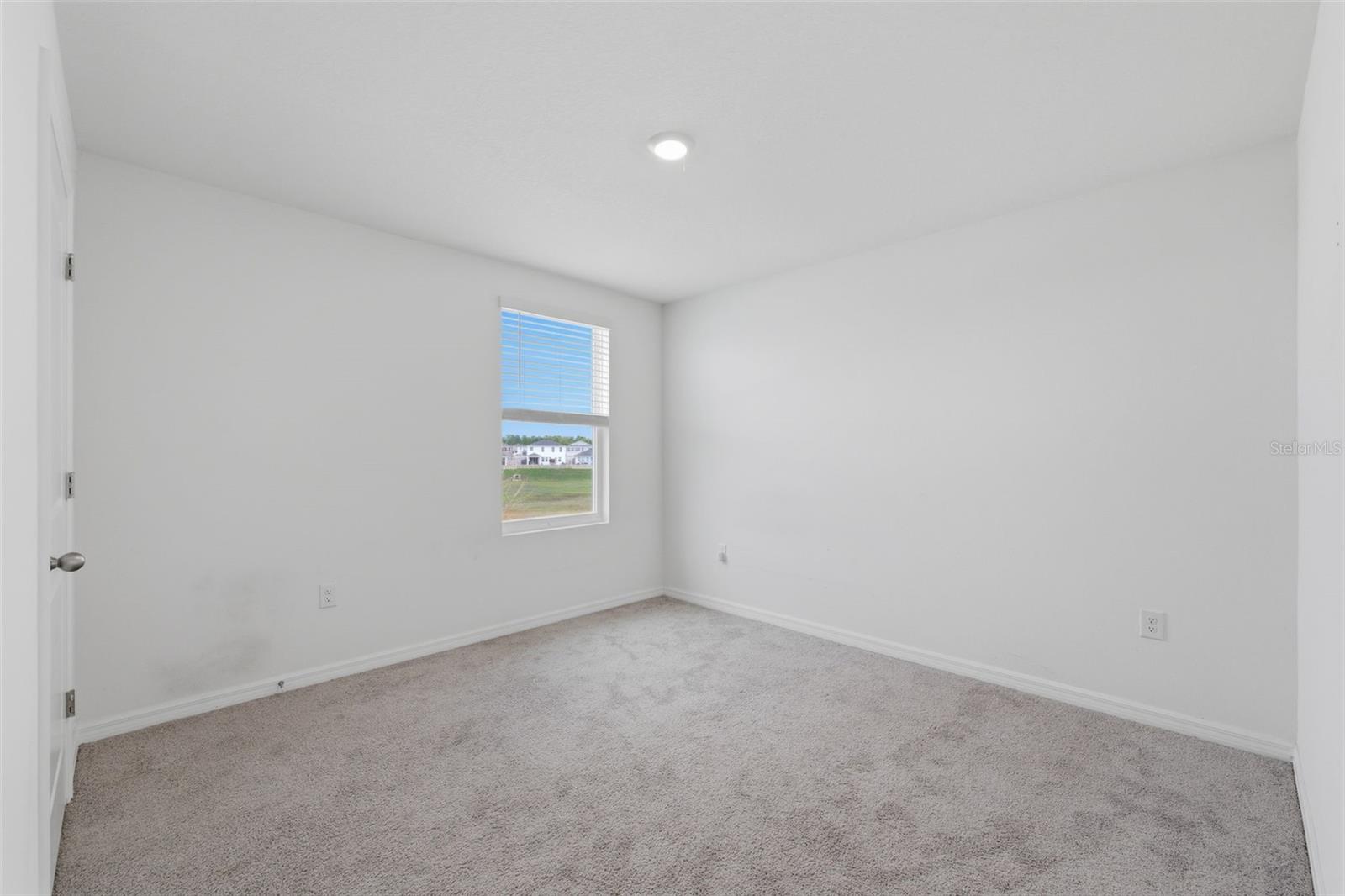 7517 GARDNER ST, BROOKSVILLE, FL — photo 26