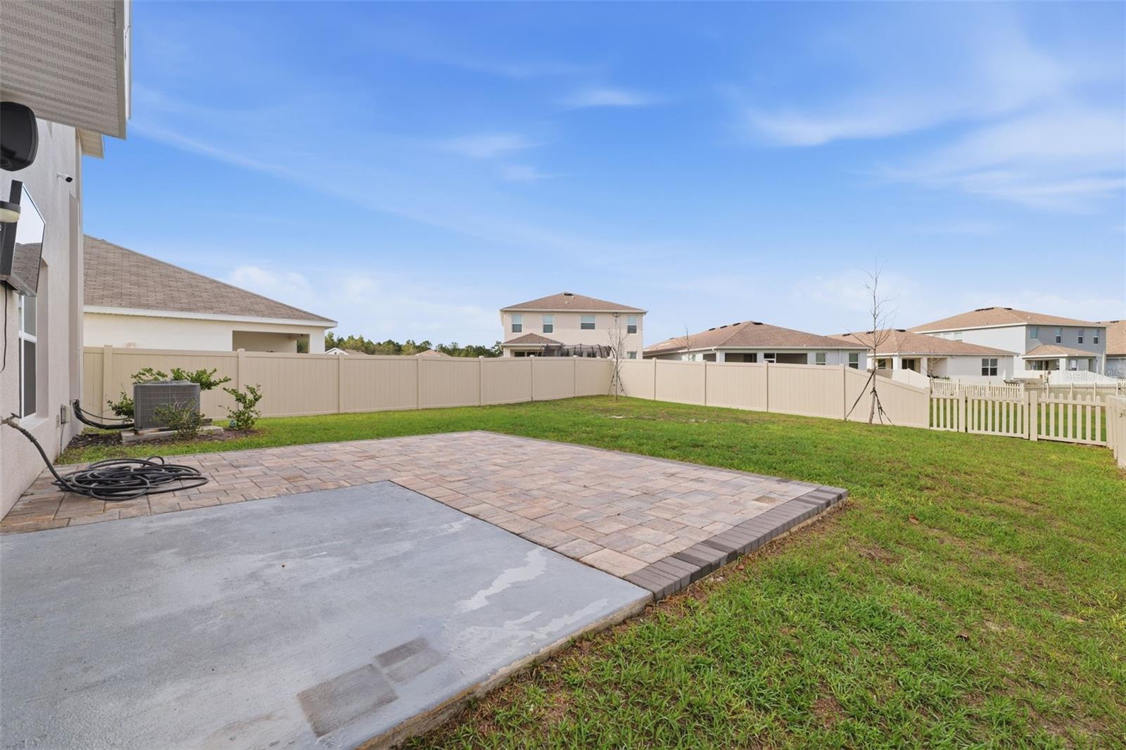 7517 GARDNER ST, BROOKSVILLE, FL — photo 31