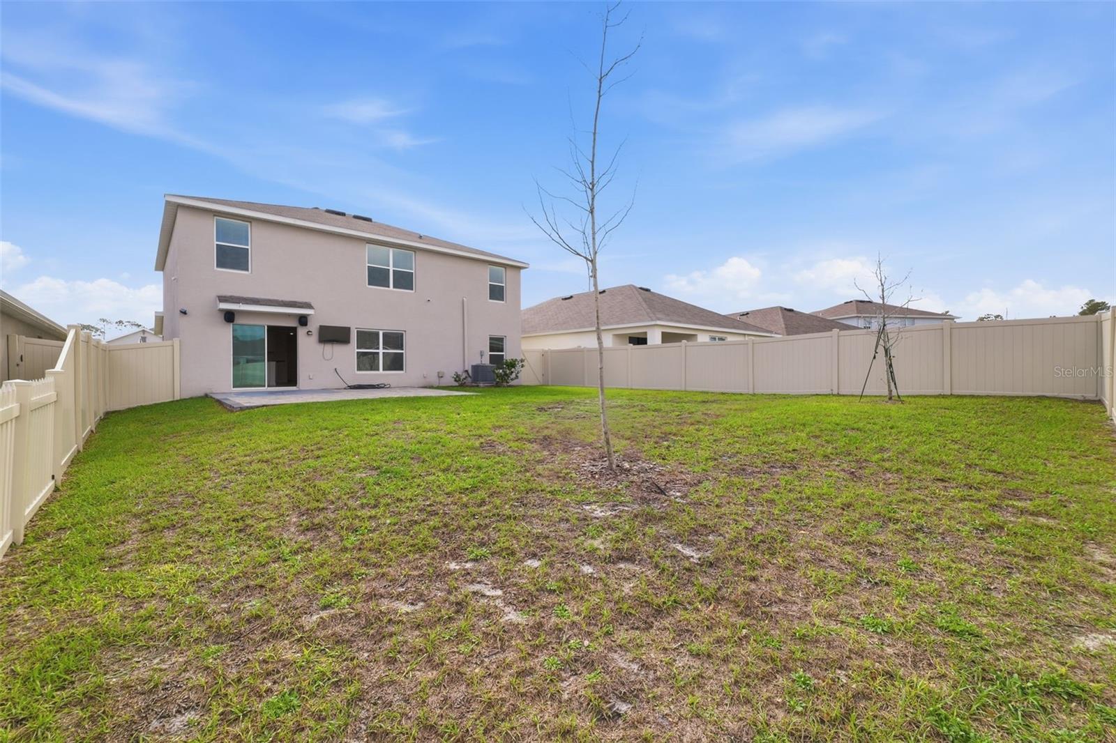 7517 GARDNER ST, BROOKSVILLE, FL — photo 33