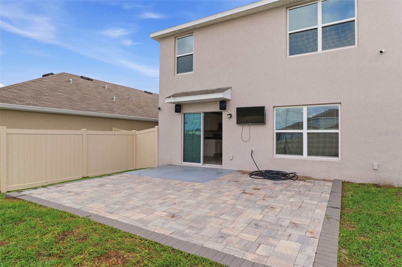 7517 GARDNER ST, BROOKSVILLE, FL — photo 34
