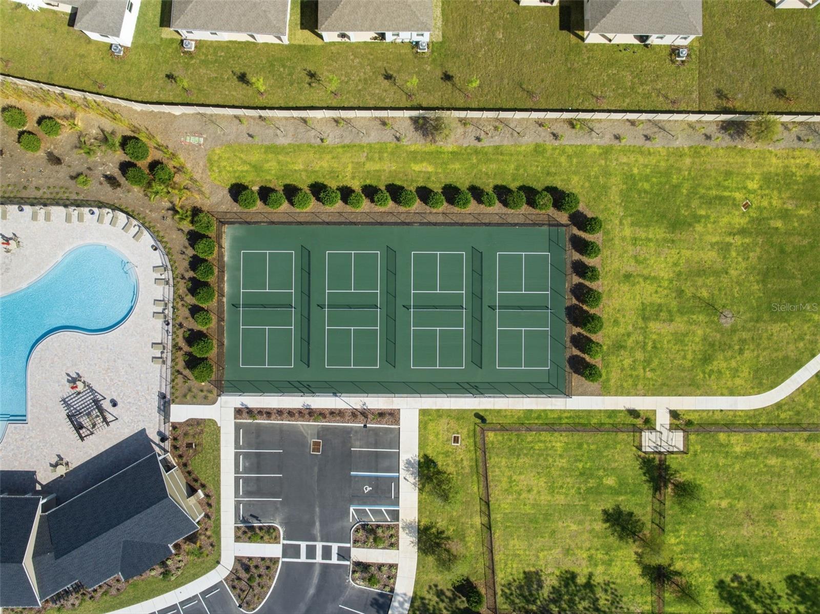 7517 GARDNER ST, BROOKSVILLE, FL — photo 48