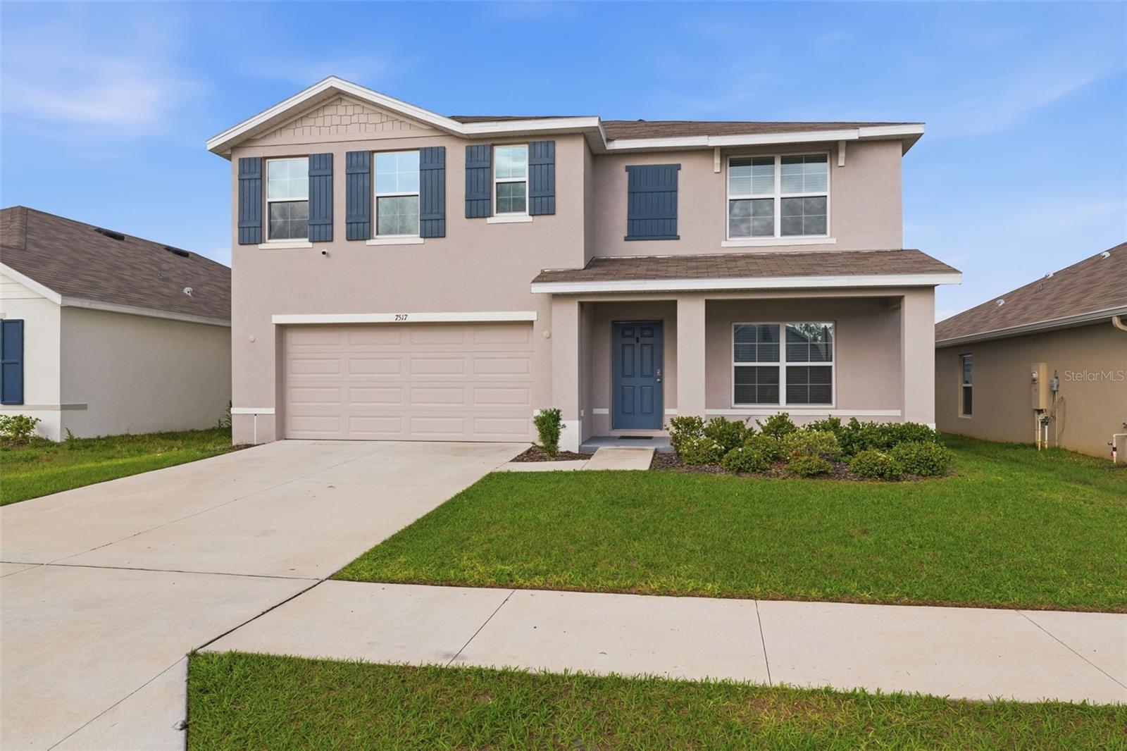 7517 GARDNER ST, BROOKSVILLE, FL — photo 56
