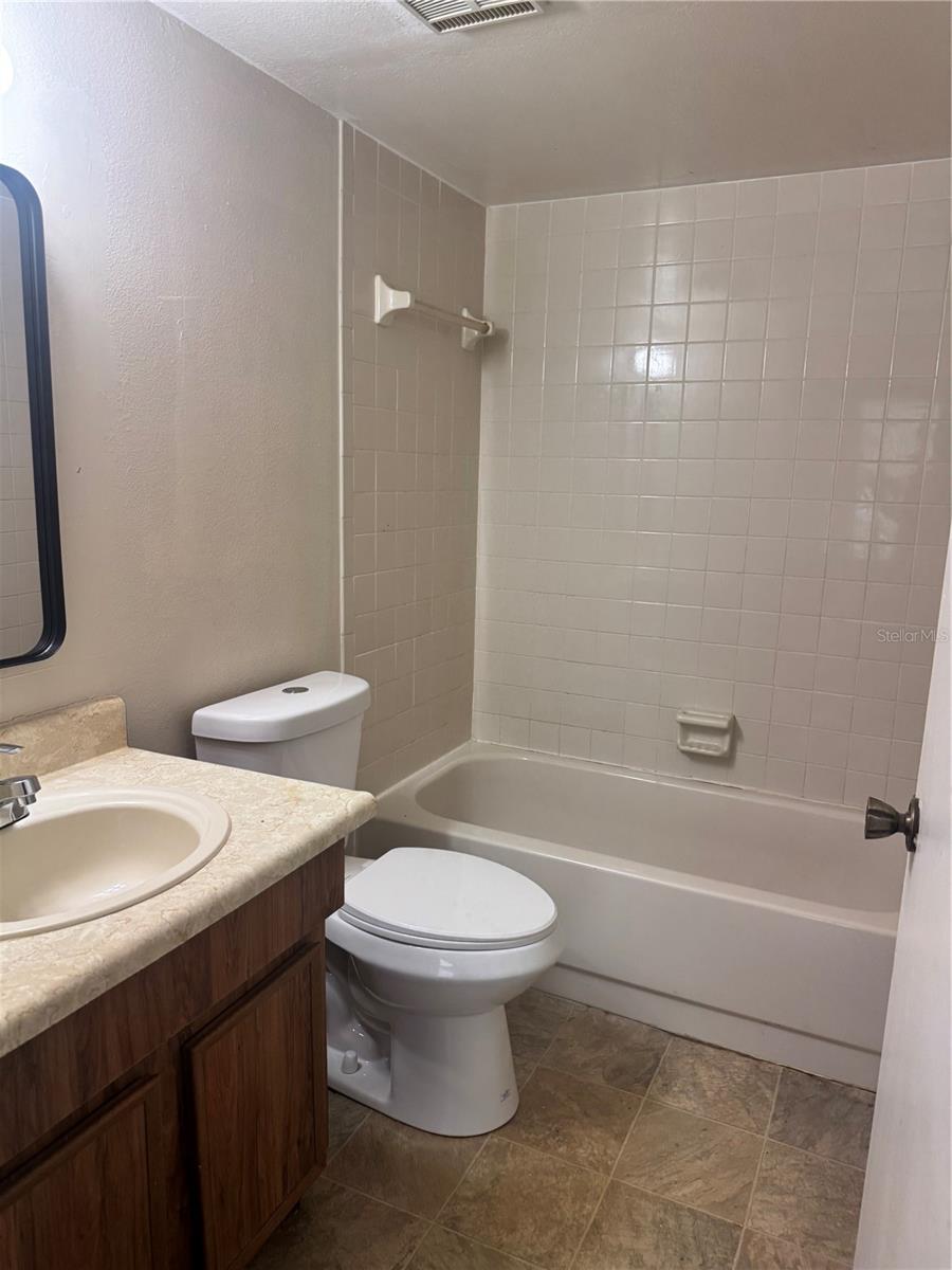 3028 BONAVENTURE CIR #103, PALM HARBOR, FL — photo 5