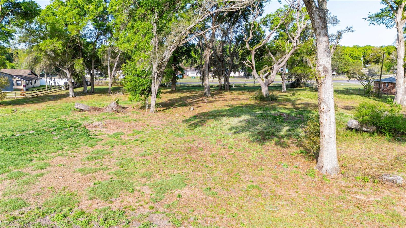 0 US HIGHWAY 301 N, DADE CITY, FL — photo 10