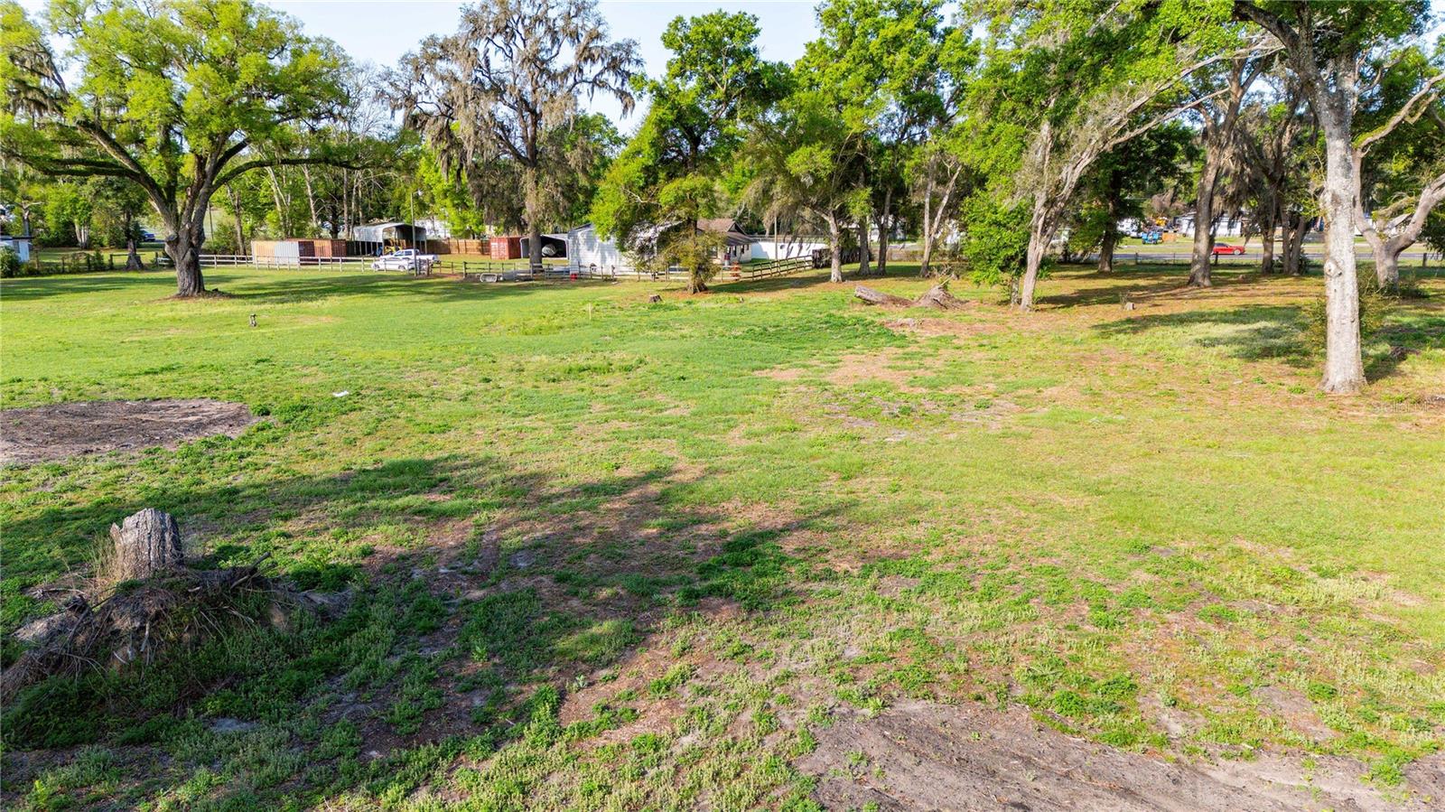 0 US HIGHWAY 301 N, DADE CITY, FL — photo 11