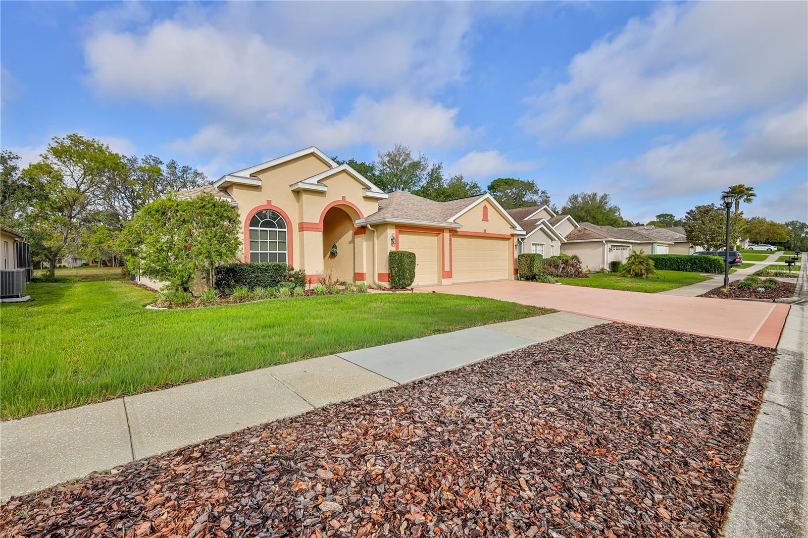 431 QUANE AVE, SPRING HILL, FL — photo 4