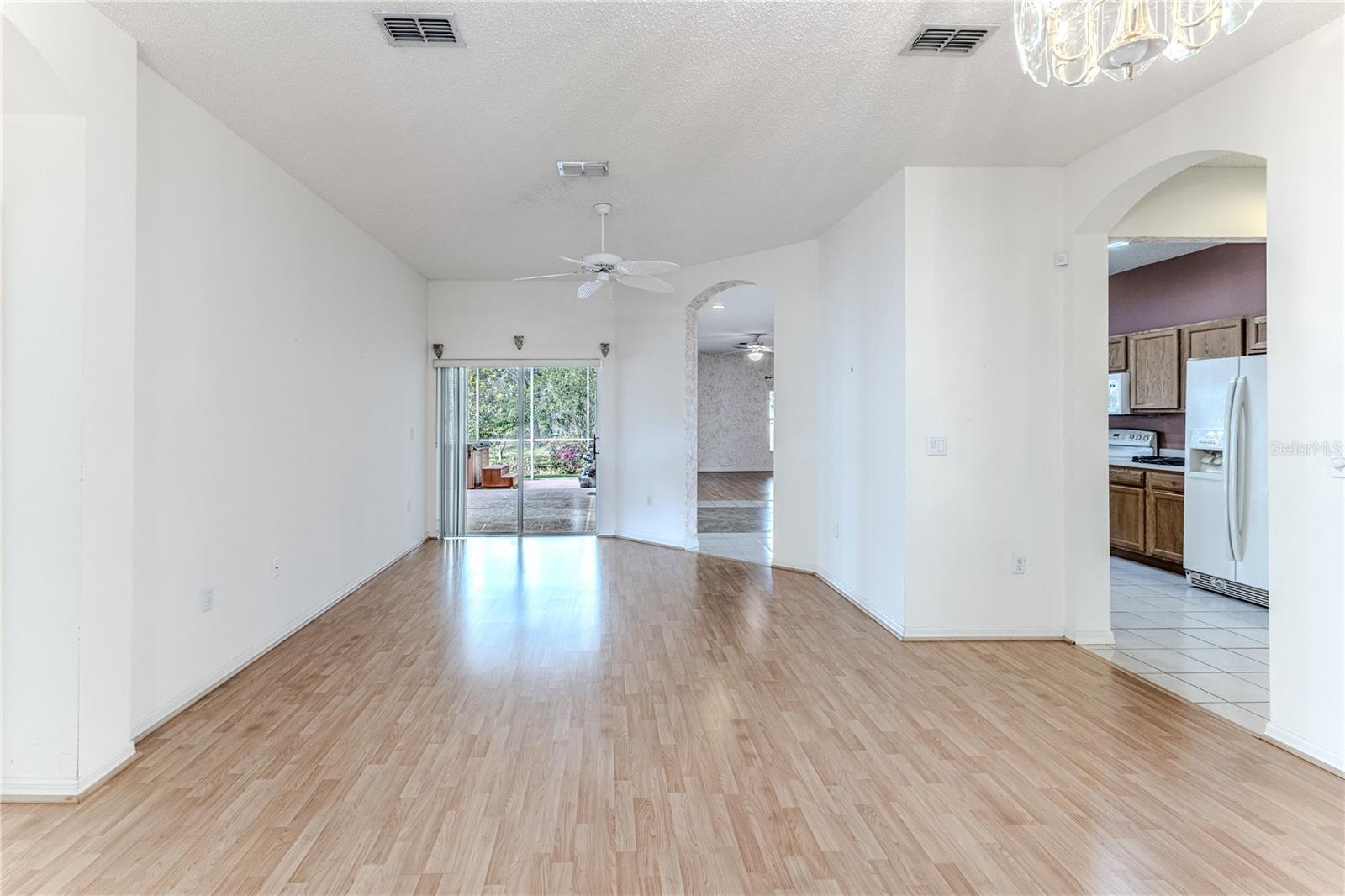 431 QUANE AVE, SPRING HILL, FL — photo 9