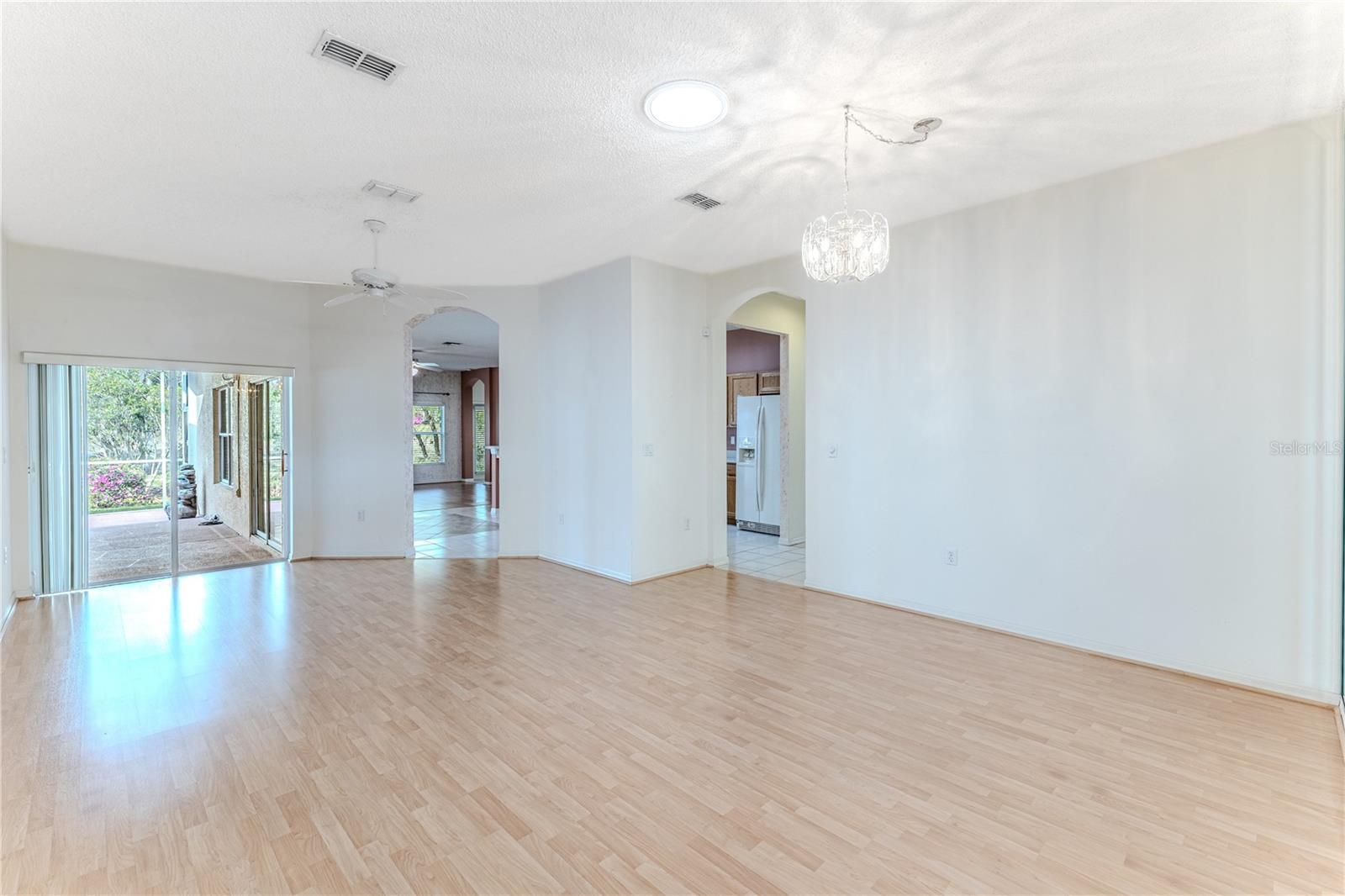 431 QUANE AVE, SPRING HILL, FL — photo 12