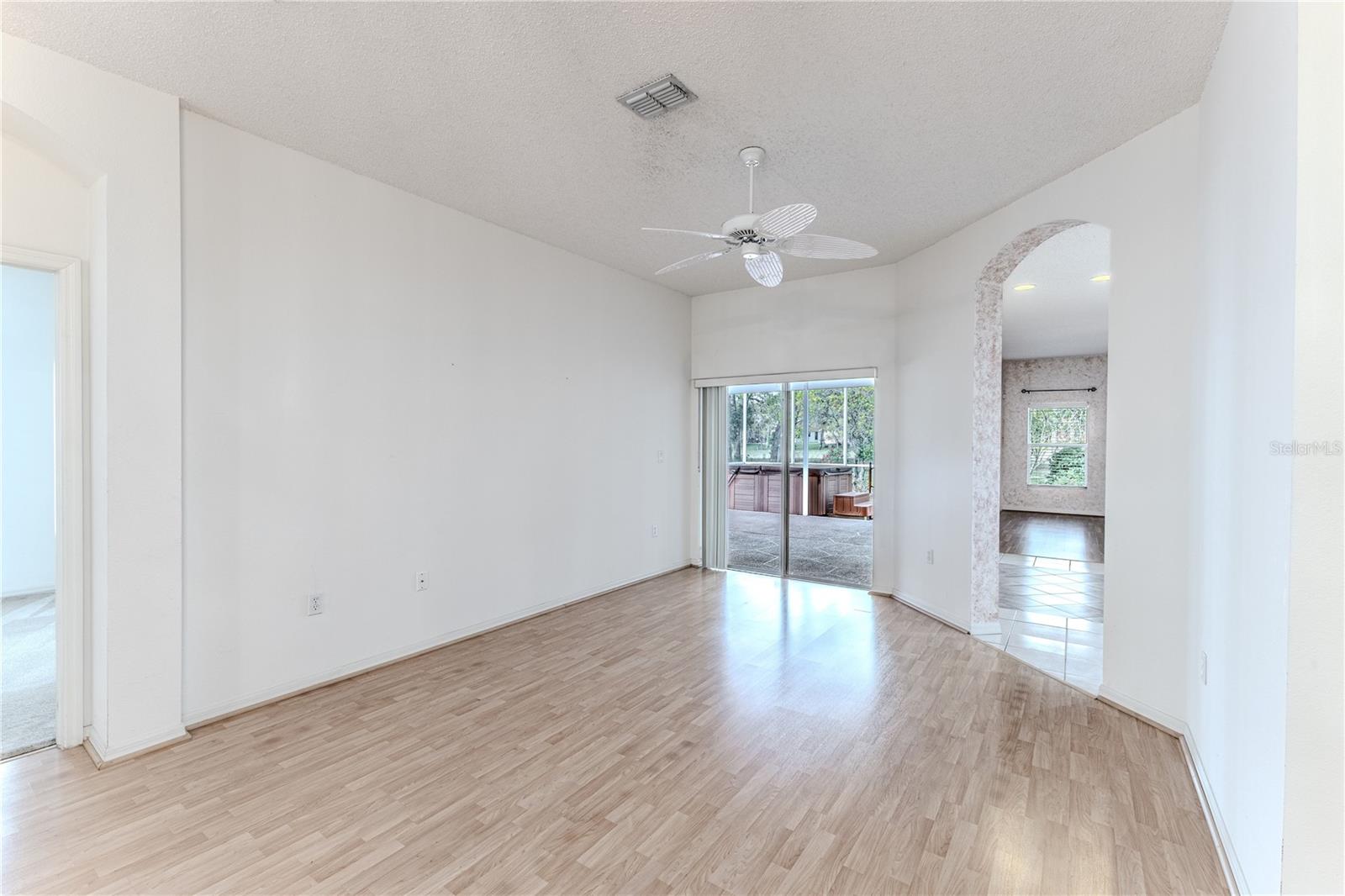 431 QUANE AVE, SPRING HILL, FL — photo 13