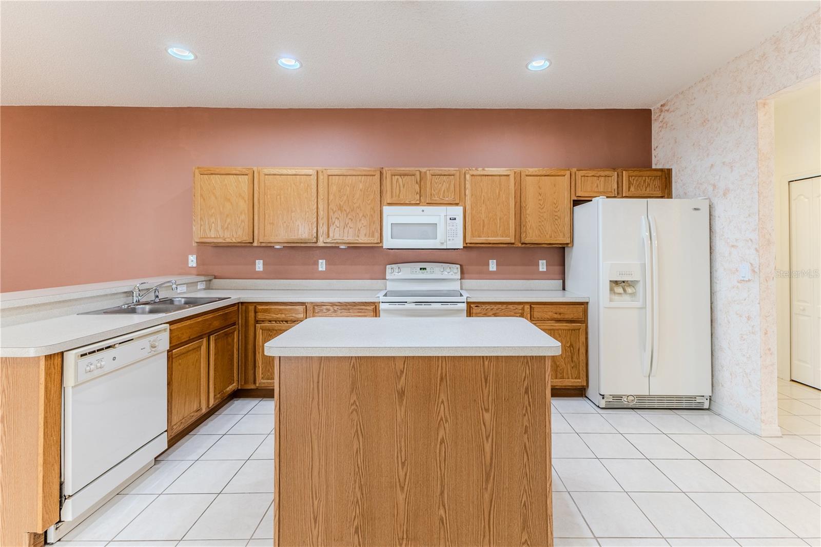 431 QUANE AVE, SPRING HILL, FL — photo 15