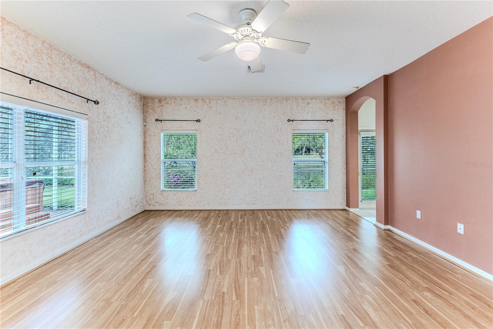 431 QUANE AVE, SPRING HILL, FL — photo 21