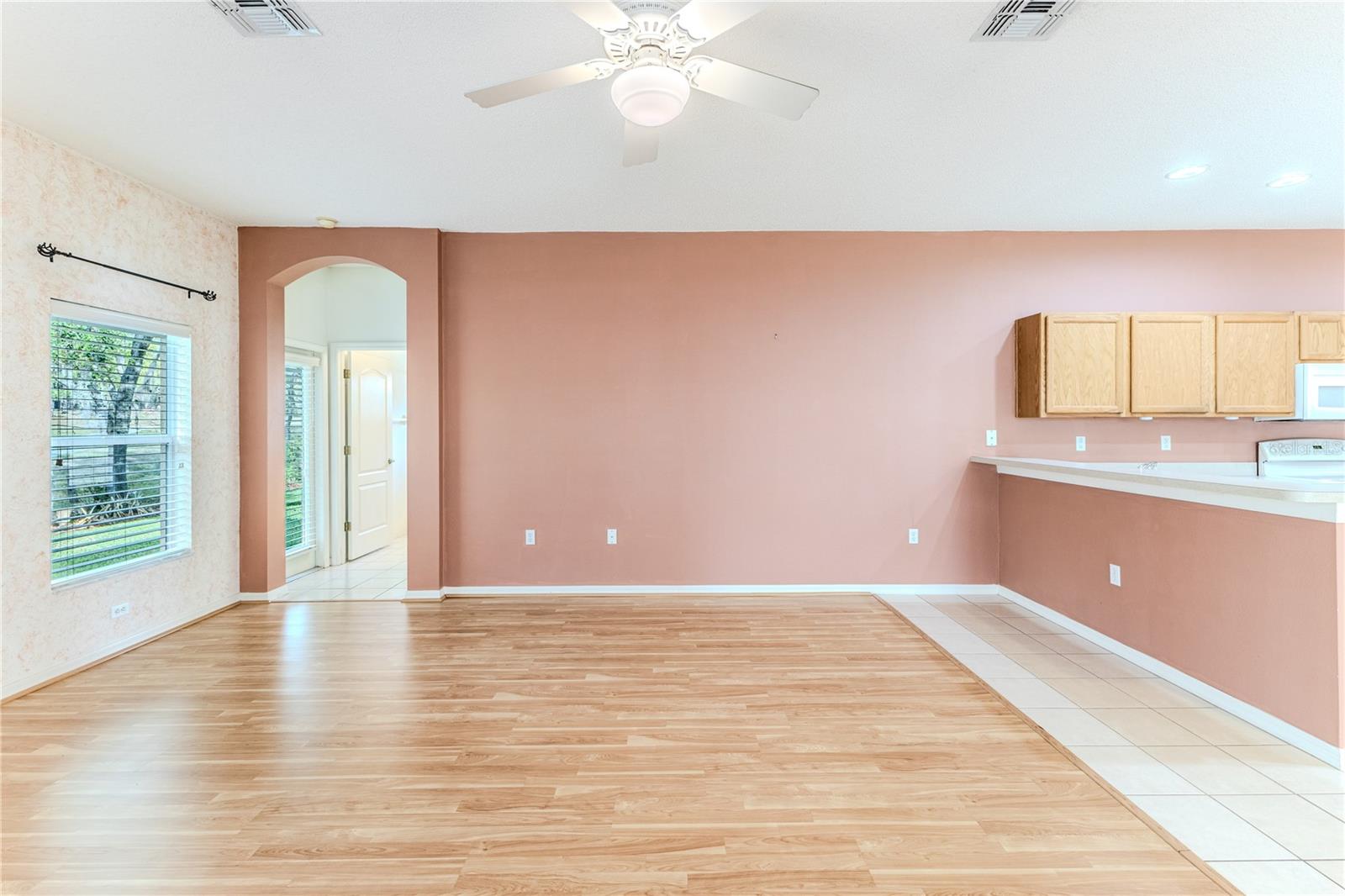 431 QUANE AVE, SPRING HILL, FL — photo 22