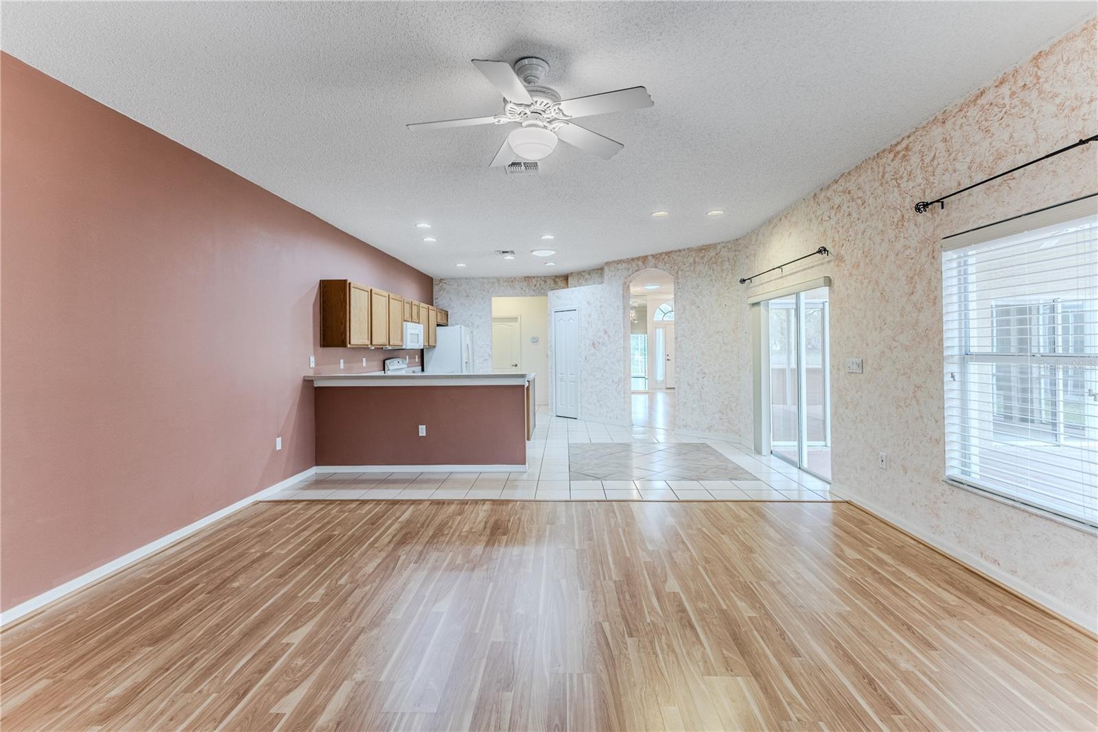431 QUANE AVE, SPRING HILL, FL — photo 23