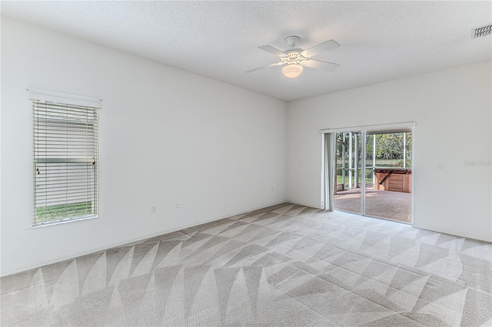 431 QUANE AVE, SPRING HILL, FL — photo 26
