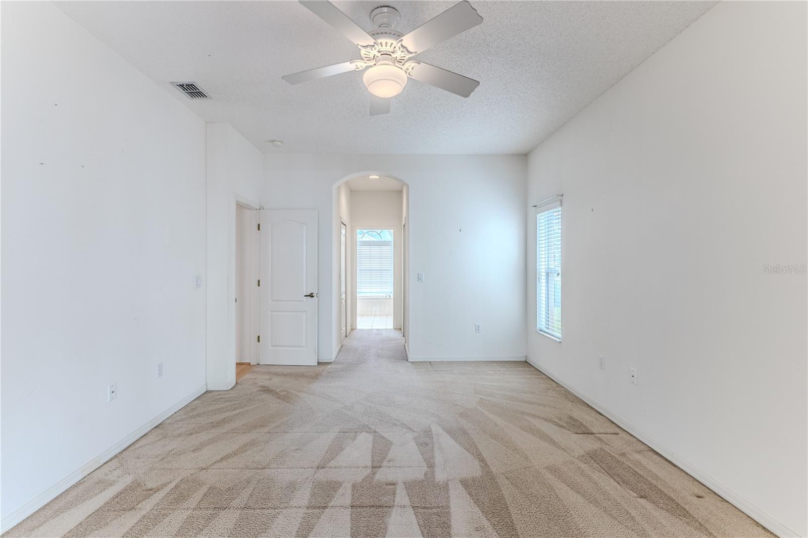 431 QUANE AVE, SPRING HILL, FL — photo 28