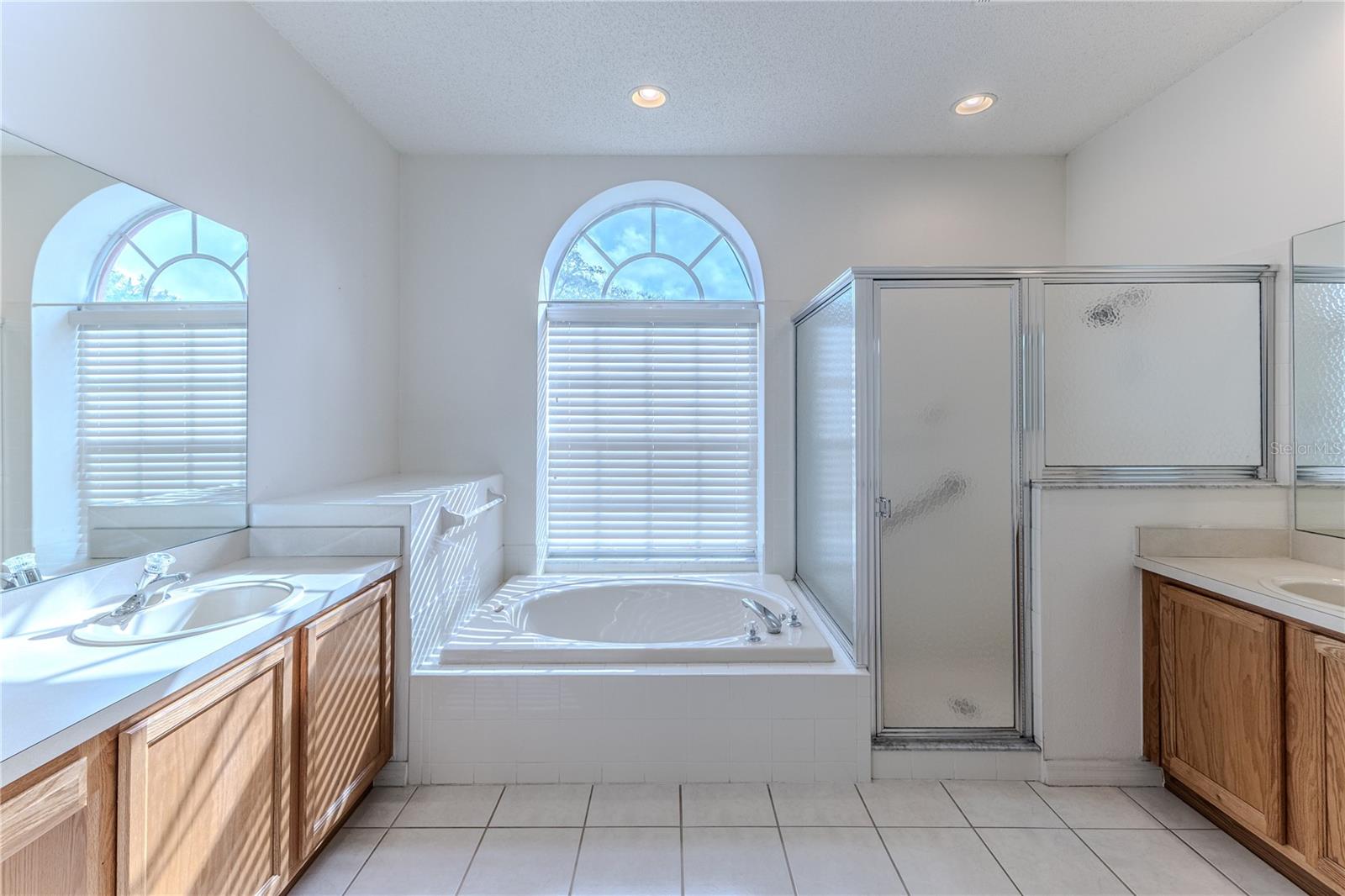 431 QUANE AVE, SPRING HILL, FL — photo 29