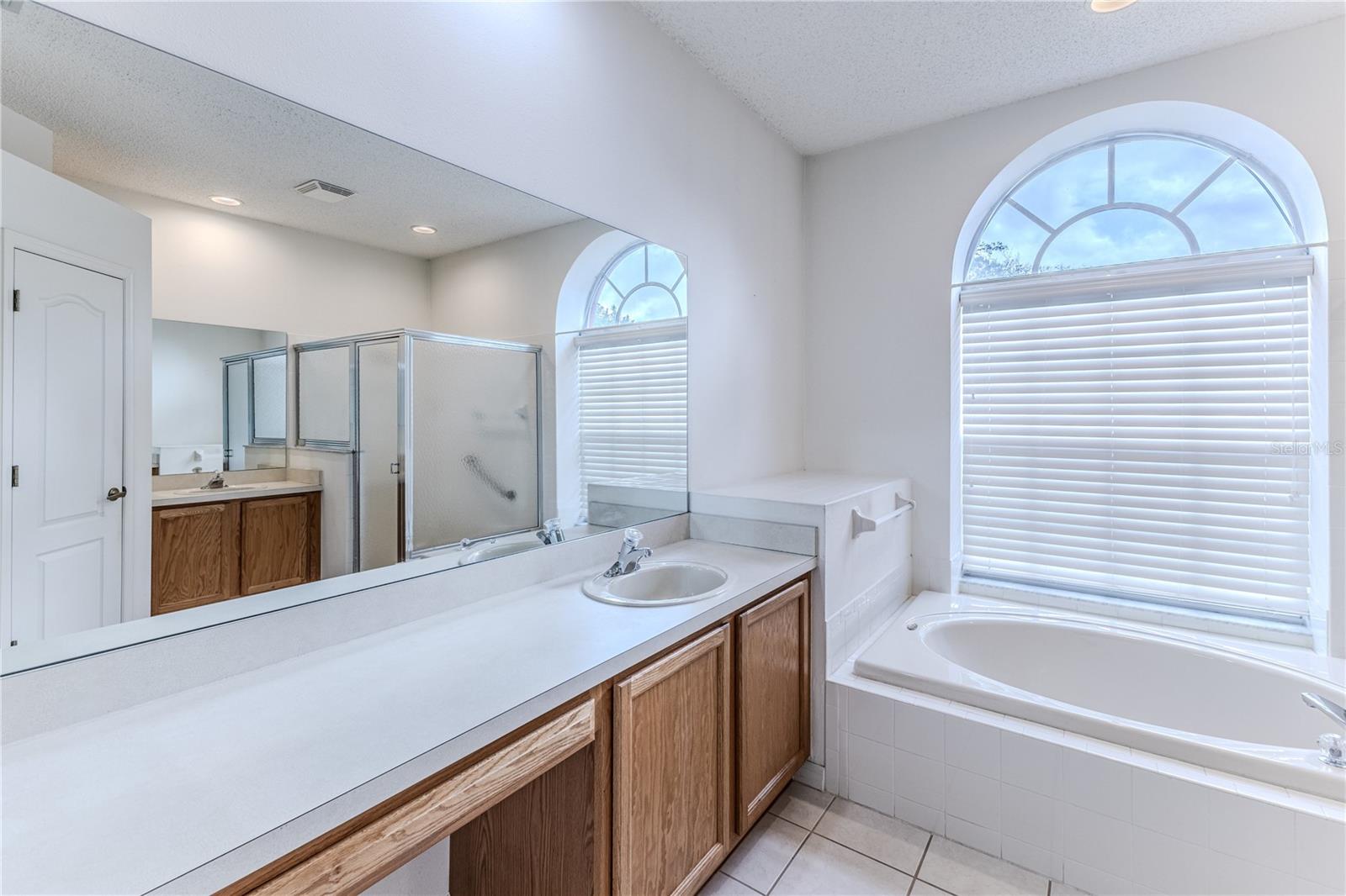 431 QUANE AVE, SPRING HILL, FL — photo 30