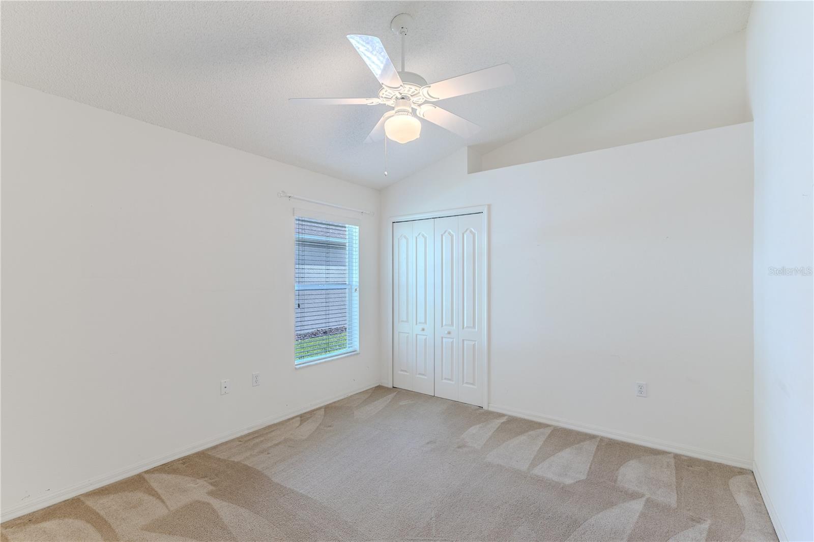 431 QUANE AVE, SPRING HILL, FL — photo 35