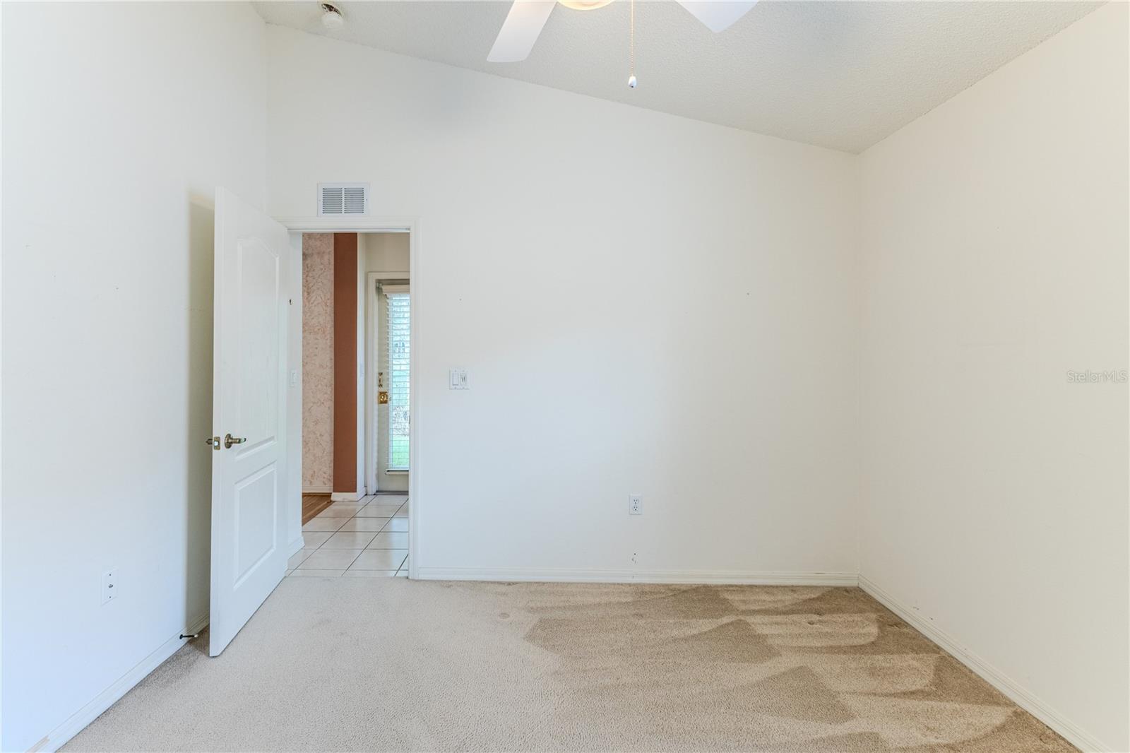 431 QUANE AVE, SPRING HILL, FL — photo 37