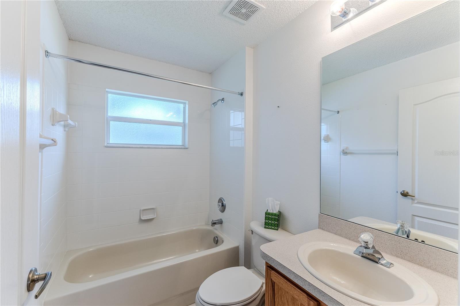 431 QUANE AVE, SPRING HILL, FL — photo 38