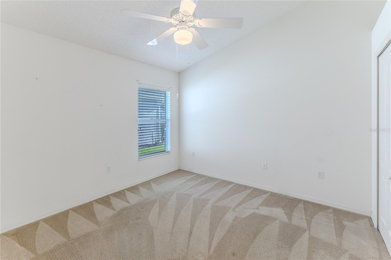 431 QUANE AVE, SPRING HILL, FL — photo 39