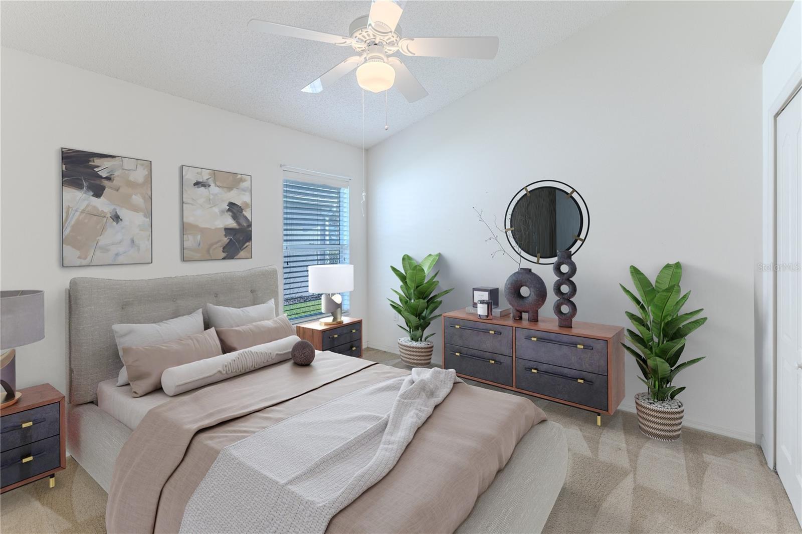 431 QUANE AVE, SPRING HILL, FL — photo 40