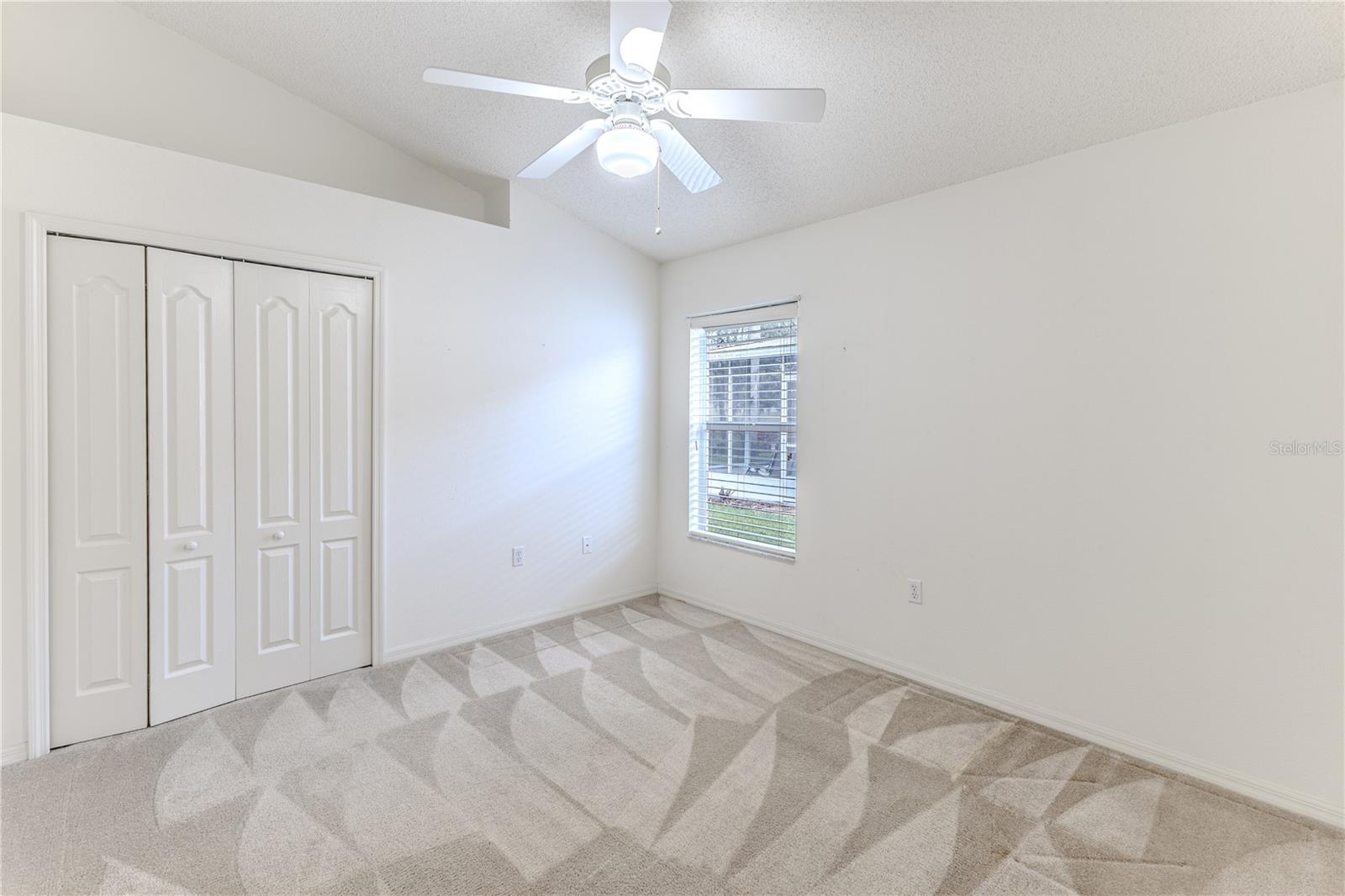 431 QUANE AVE, SPRING HILL, FL — photo 42