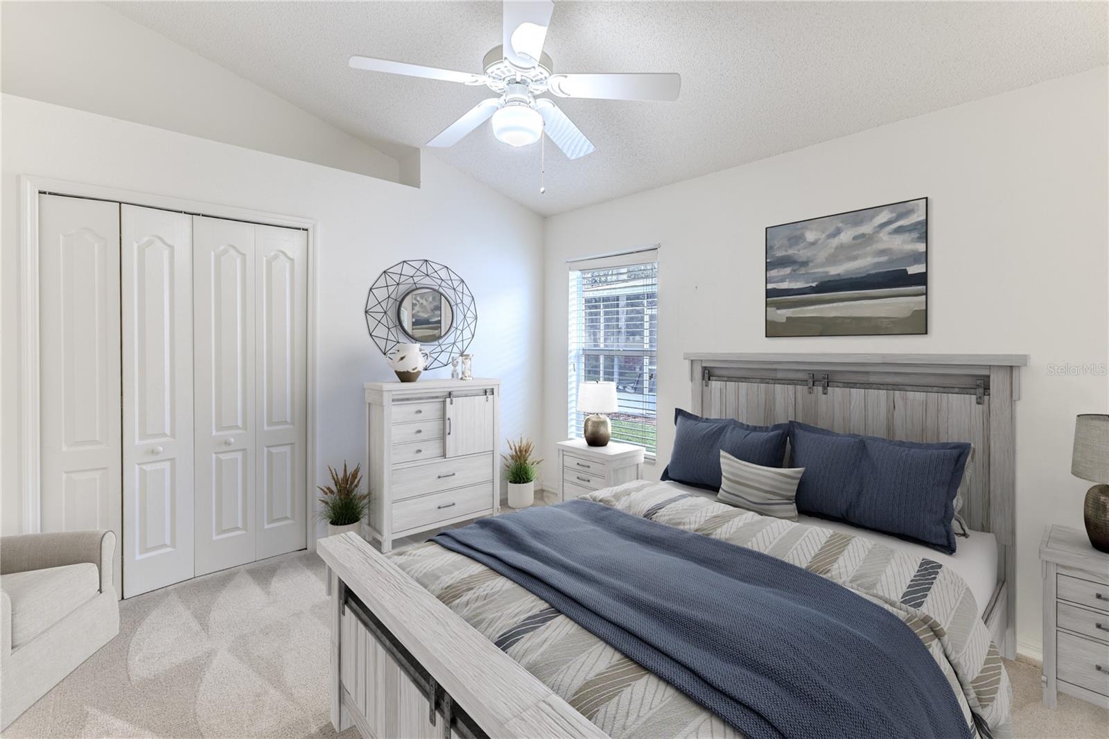 431 QUANE AVE, SPRING HILL, FL — photo 43
