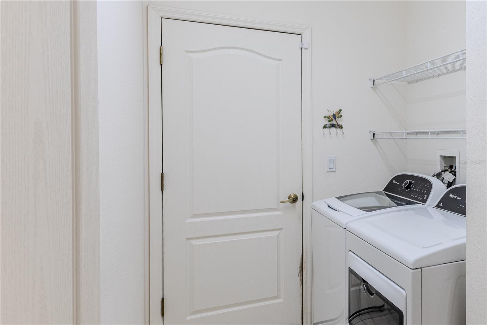 431 QUANE AVE, SPRING HILL, FL — photo 47