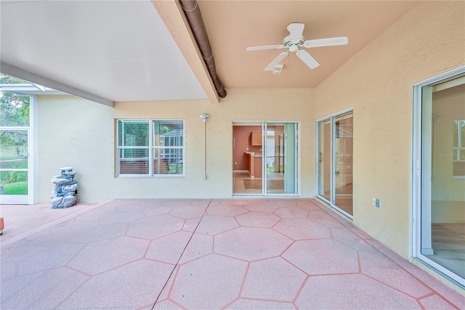 431 QUANE AVE, SPRING HILL, FL — photo 49