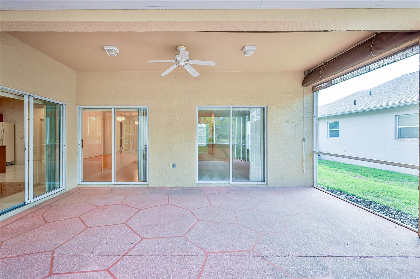 431 QUANE AVE, SPRING HILL, FL — photo 50