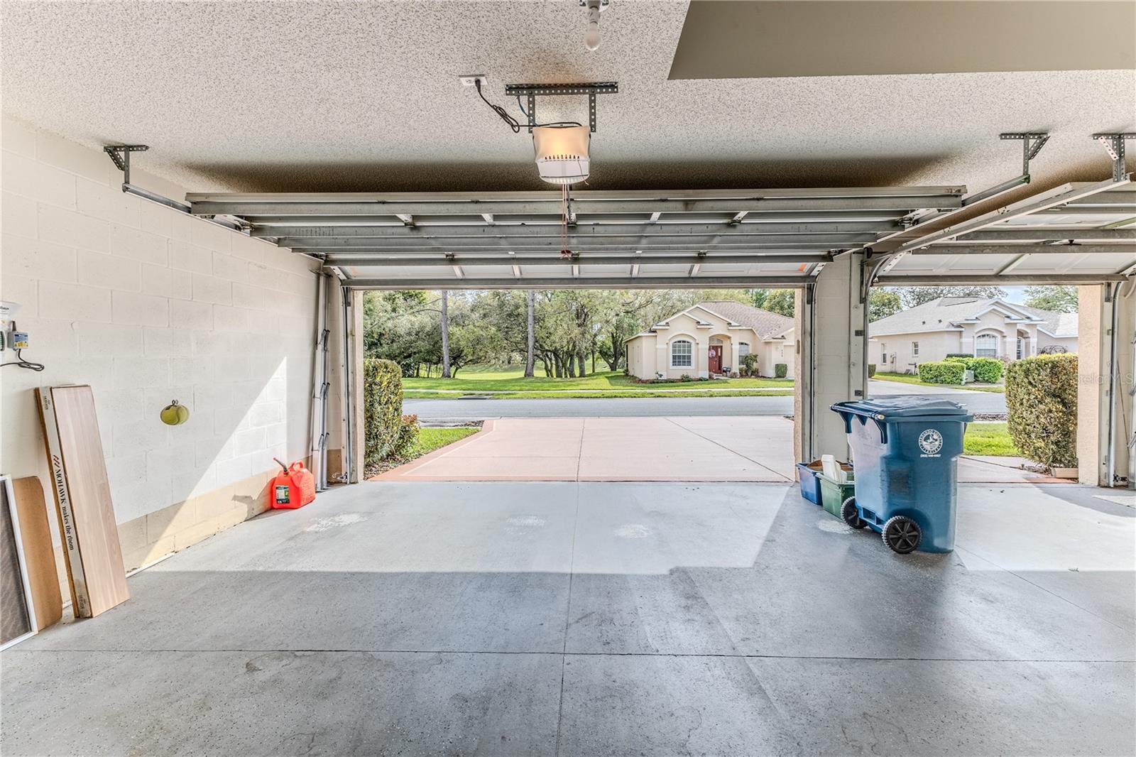431 QUANE AVE, SPRING HILL, FL — photo 57