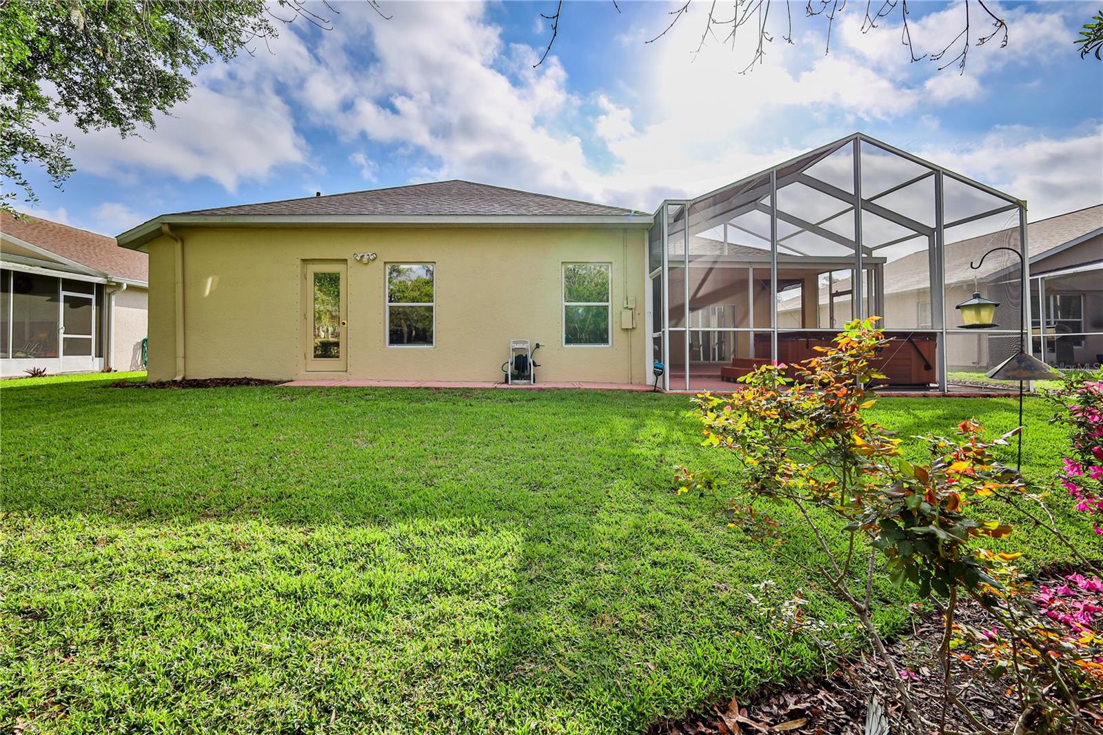 431 QUANE AVE, SPRING HILL, FL — photo 60